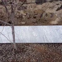 سنگ اپن|مصالح و تجهیزات ساختمان|اردبیل, |دیوار