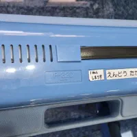 ملودیکا YAMAHA P32D|سازهای بادی|شهرکرد, |دیوار