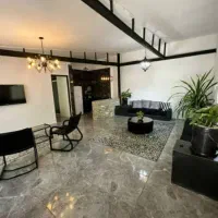 اجاره کوتاه مدت ویلا