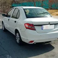 ساینا مدل ۹۹|خودرو سواری و وانت|تهران, قصر فیروزه ۲|دیوار