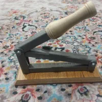 راحت شکن فقط 315000|خردکن، آسیاب، غذاساز|مشهد, هنرور|دیوار