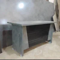 صندلی اداری میز اداری میز کارمندی مدلa10|مبلمان اداری|تهران, اتحاد|دیوار