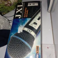 اکوهمراه هم برق هم شارژی|پخشکننده همراه|ورامین, شهرک مدرس|دیوار