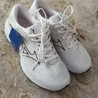 کفش خارجی اصلی