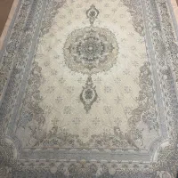 روفرشی مخمل کش دار