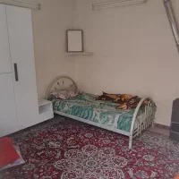 سوله ۳۵۰ متری برای اجاره|اجارهٔ دفتر صنعتی، کشاورزی، تجاری|خمینیشهر, |دیوار