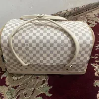 وسایل کاشت ناخن
