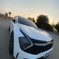 تخفیف ویژه سرامیک بدنه-پکیج دیتیلنگ