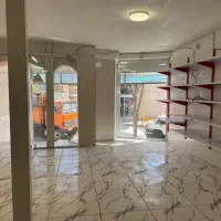 اجاره مغازه|اجارهٔ مغازه و غرفه|سمنان, |دیوار