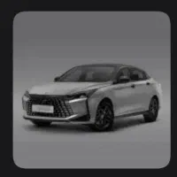 حواله لاماری اکو ۱.۵لیتر.توربوشارژ