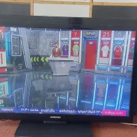 تلویزیون 43 اینچ سامسونگ