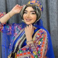 میکاپ محلی|خدمات آرایشگری و زیبایی|شیراز, شهرک والفجر|دیوار