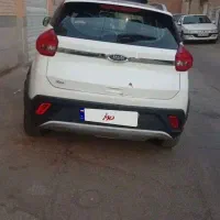 x22|خودرو سواری و وانت|یزد, |دیوار