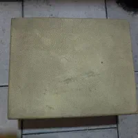 گرام الاک آلمان غربی elac