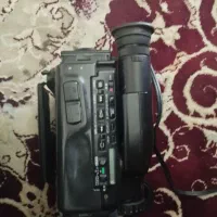 دوربین کلکسیونی سونی