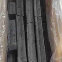 زغال|عمده‌فروشی|اردبیل, |دیوار