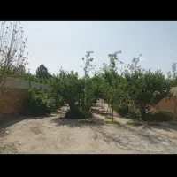 اجاره کوتاه مدت باغ ویلا|اجارهٔ کوتاه‌مدت ویلا و باغ|مشهد, دوست آباد|دیوار