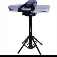 اتو پرس ژانومه مدل ۳۳۰۰