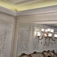 زیرهمکف دوخواب ۷۲ متر