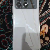 پوکو ایکس 6 پرو