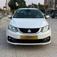 ساینا اس 1402دوگانه فابریک
