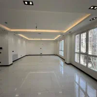 متریال درحد الهیه/خیابان شیخزاهد بیهمتا درساخت|فروش آپارتمان|لاهیجان, شیخ زاهد|دیوار