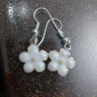 گردنبند|بدلیجات|کرج, باغستان|دیوار