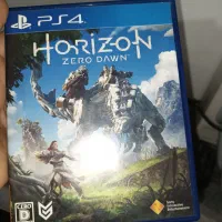 کنسول بازی|کنسول، بازی ویدئویی و آنلاین|رشت, امین الضرب|دیوار