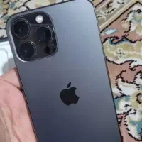 ایفون ۱۳پرومکس فول کپی باکیفیت عالئ و درجه یک