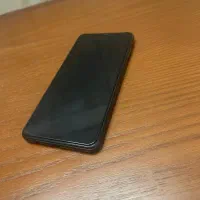 گوشی سامسونگ a12