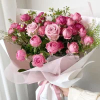 دعا  هزینه بعد نتیجه