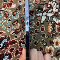 Iphone 14 pro max 256 zaa rigster|موبایل|مشهد, هنرستان|دیوار