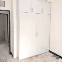 کابینت حبیبی|بوفه، ویترین، کنسول|هشتگرد, فاز ۱ مهستان|دیوار