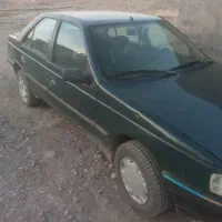 پژو آردی مدل 1384|خودرو سواری و وانت|آشتیان, |دیوار