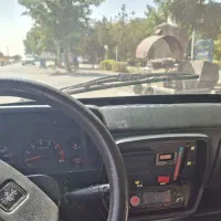 پیکان|خودرو سواری و وانت|رزن, |دیوار