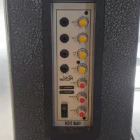 باند شارژی|سیستم صوتی خانگی|ارومیه, |دیوار