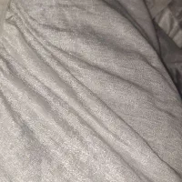 روفرشی کشدار|روفرشی|تهران, خزانه|دیوار