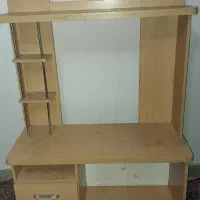 میزتلوزیون یا کامپیوتر