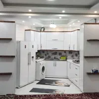 نیازمند-رهن-و-اجاره-خانه-در-الهیه-هستم