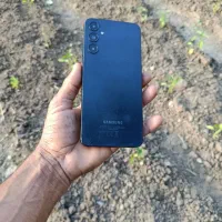 گوشی a05s|موبایل|علی‌آباد کتول, |دیوار