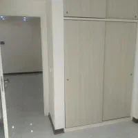 آپارتمان خوش نقشه ۶۰متری|اجارهٔ آپارتمان|تهران, دژکام|دیوار