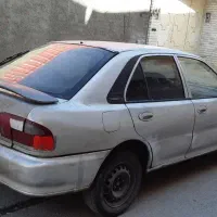 پروتون‌ویرا|خودرو سواری و وانت|بروجرد, |دیوار