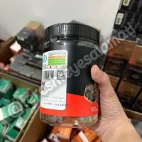 سیر سیاه+ پرداخت درب منزل و تحویل حضوری