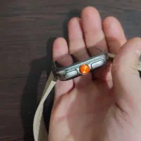 ساعت GX trace|ساعت|آمل, |دیوار