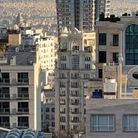 واقعی-و-بی-تکرار-92-متر-سیزدهم-ولنجک-ویو-کل-شهر