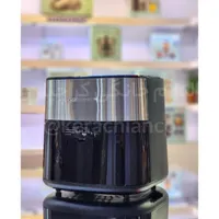 سرخ کن بدون روغن 118 گوسونیک|اجاق گاز و لوازم برقی پخت‌وپز|مشهد, کوشش|دیوار