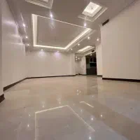 فروش آپارتمان ۱۲۰ متری درپاسداران بوستان ششم