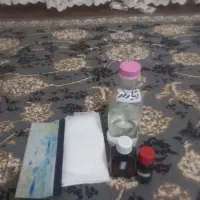 ملزومات چاپ سیلک|لوازم التحریر|سقز, |دیوار