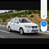 ساینا s مدل ۱۴۰۱