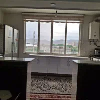 فروش-آپارتمان-80-متر-دو-خواب-در-شهرک-اداره-برق